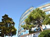 Hotel Cristallo, Lignano Sabbiadoro, Itálie, CK GEOVITA