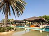 Africa Jade Thalasso Korba #5