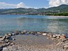 Camping Klenovica, Kvarner, Chorvatsko, Dovolená s CK Geovita