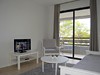 Vitória Apartamentos  #5