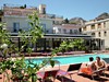 VILLA ESPERIA #3