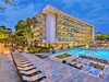 4R Salou Park II #3