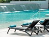 L´Azure #3