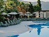 Village Heights Resort #2