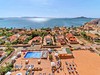 Poseidon La Manga & Spa #2