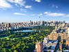 Central Park