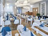 Hotel Aqua Sopot, Polsko, Dovolená s CK Geovita