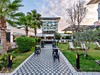 White City Resort Hotel  #4