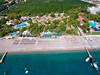 Pirates Beach Club #2