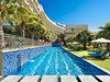 RIXOS THE PALM DUBAI HOTEL & SUITES #4