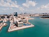 Royal M Hotel by Gewan - Abu Dhabi  #3