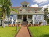 Pestana Vila Lido Madeira #3