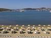 Smart Stay Beach Hotel #3