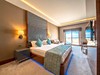 Ramada Resort Kusadasi & Golf #5
