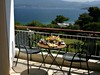 Kalamaki Beach Resort #5