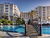 Terrace Beach Resort #3