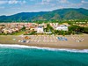 Dogan Beach Resort & SPA Hotel #3