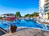 Sentido Neptun Beach #3