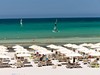 Aldiana Club Djerba Atlantide #4