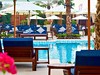 RIXOS PREMIUM DUBAI #4