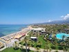 CLUB CALIMERA SIRENS BEACH #4