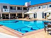 Castello Village Resort #4