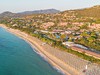 TH COSTA REI - FREE BEACH VILLAGE #3