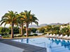TH COSTA REI - FREE BEACH VILLAGE #2