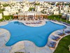 XANADU MAKADI BAY #2