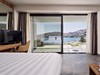 Lindos Grand Resort & Spa #5