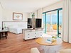 H10 Playa Esmeralda #5