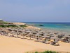 Sirena Beach Resort & Spa #2