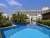 Titanic Deluxe Golf Belek  #4