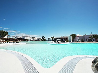 Labranda Alyssa Suite Hotel