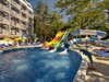 Prestige Deluxe Hotel Aquapark Club #3