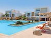 The G Seashell Resort #4