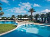 Iberostar Selection Kantaoui Bay #2