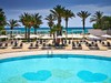 Nahrawess Resort & Thalasso  #5
