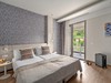 Ammon Zeus Luxury Beach Hotel #4