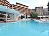 Flamingo Grand #4