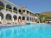 Meandros Boutique Hotel & Spa #2
