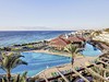 TUI Magic Life Fuerteventura #2