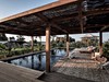 Domes Zeen Chania, a Luxury Collection Resort #4