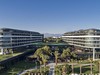 Voyage Golf Belek & Spa #2