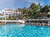 Lindos Village Resort & Resort #2