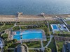 Voyage Golf Belek & Spa #5