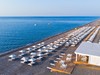 Gennadi Grand Resort #3