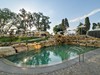 Ensana Aquahouse Hotel & Spa #4