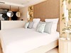 Cala San Miguel Hotel Ibiza #5
