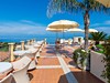 Hotel Piccolo Residence